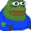 fatbruhSit emote for Discord