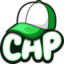 fanumCAP emote for Discord