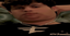 FazeBurger emote for Discord