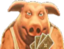 Fabo emote for Discord
