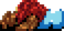 FALLER emote for Discord