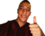 farid emote for Discord