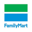FamilyMart emote for Discord