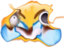 faisai2Hhhhhhhhhhh emote for Discord