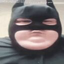 Fatman emote for Discord