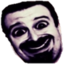 faDil emote for Discord