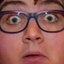 fattyW emote for Discord