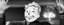 FALLOUT emote for Discord