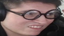faraxdd emote for Discord