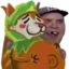 FatFamily emote for Discord