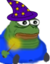 fatbruhKadabruh emote for Discord