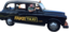 FakeTaxi emote for Discord