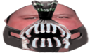 FatBane static emote for Discord, Twitch and Slack