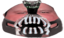 FatBane emote for Discord
