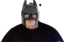 FatMan emote for Discord
