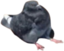 FatFuck emote for Discord