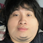 fatass emote for Discord