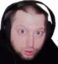 faza emote for Discord