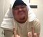 FatYeat emote for Discord