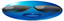 FACTUALINFORMATION emote for Discord