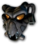 Fallout emote for Discord