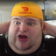 fatVise emote for Discord