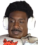 Fatass emote for Discord