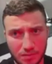 FABRIKANT emote for Discord