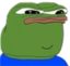 FatChamp emote for Discord