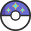 fantasyball emote for Discord