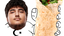 fatisian emote for Discord