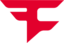 FaZe emote for Discord