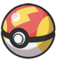 fastball emote for Discord