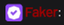 fakerdice emote for Discord