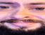 fartFace emote for Discord