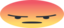 facebookMADGE emote for Discord