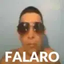 FALARO emote for Discord