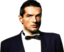 Falco emote for Discord