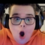 FaisterPog emote for Discord