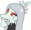 fangthink emote for Discord