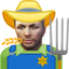 FarmerT emote for Discord
