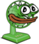 Fange emote for Discord