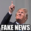 FakeNews emote for Discord