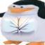 FatFuckingBoobs emote for Discord