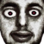 FarhangCurse emote for Discord