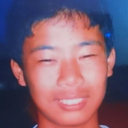 FADEDD static emote for Discord, Twitch and Slack