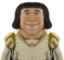 farSTARE emote for Discord
