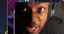 FACE emote for Discord