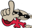 fazuelison emote for Discord