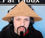 FarfaXiao emote for Discord